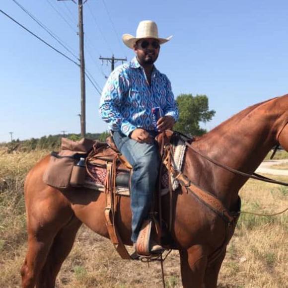 mariosaldana